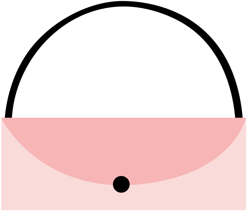 @daniellemoraesfalcao's Profile - Minus - Circle (900x900)