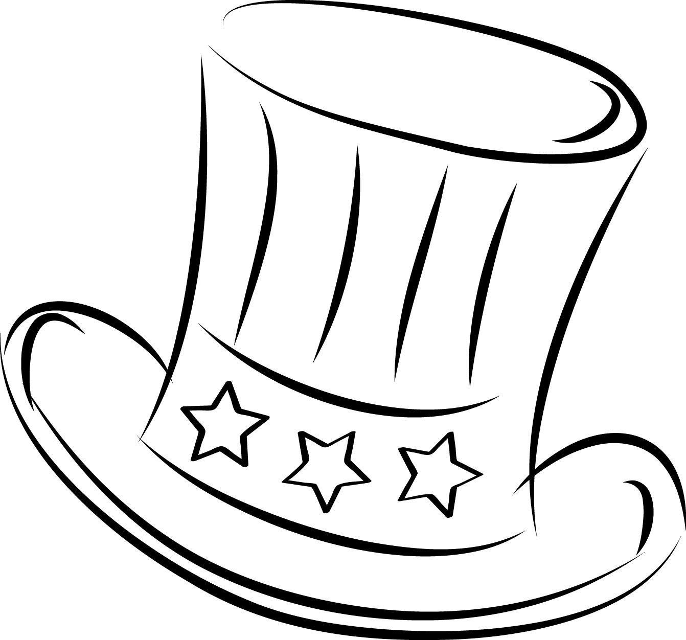 Add Your Image - Add Your Image (1342x1252)