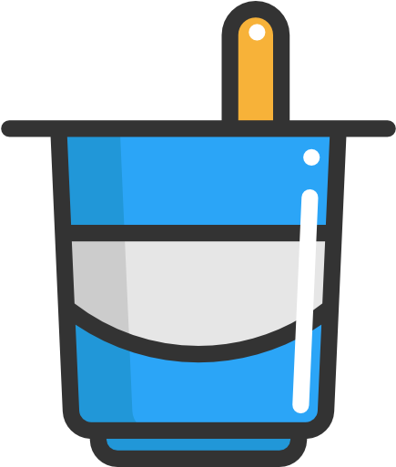 Yogurt Free Icon - Yogurt Icon (512x512)