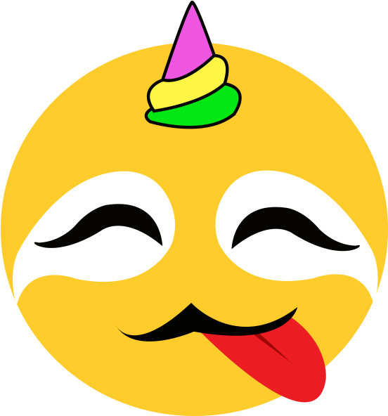 9 Yummy - Kiss (591x591)