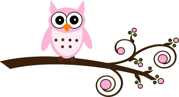 Amazing Ideas Owl Images Free Clipart Printable Clip - Amazing Ideas Owl Images Free Clipart Printable Clip (600x325)