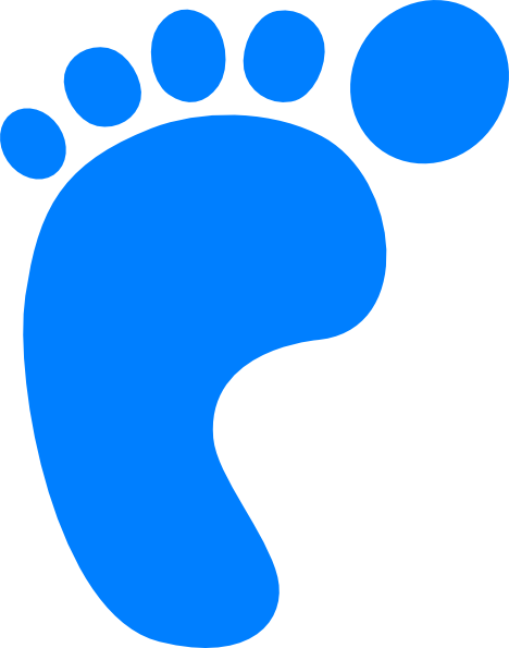 Clipart Info - Baby Pacifiers Clip Art (468x595)