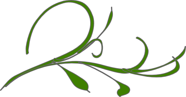 Wheat Clip Art - Wheat And Grapes Clip Art (600x313)