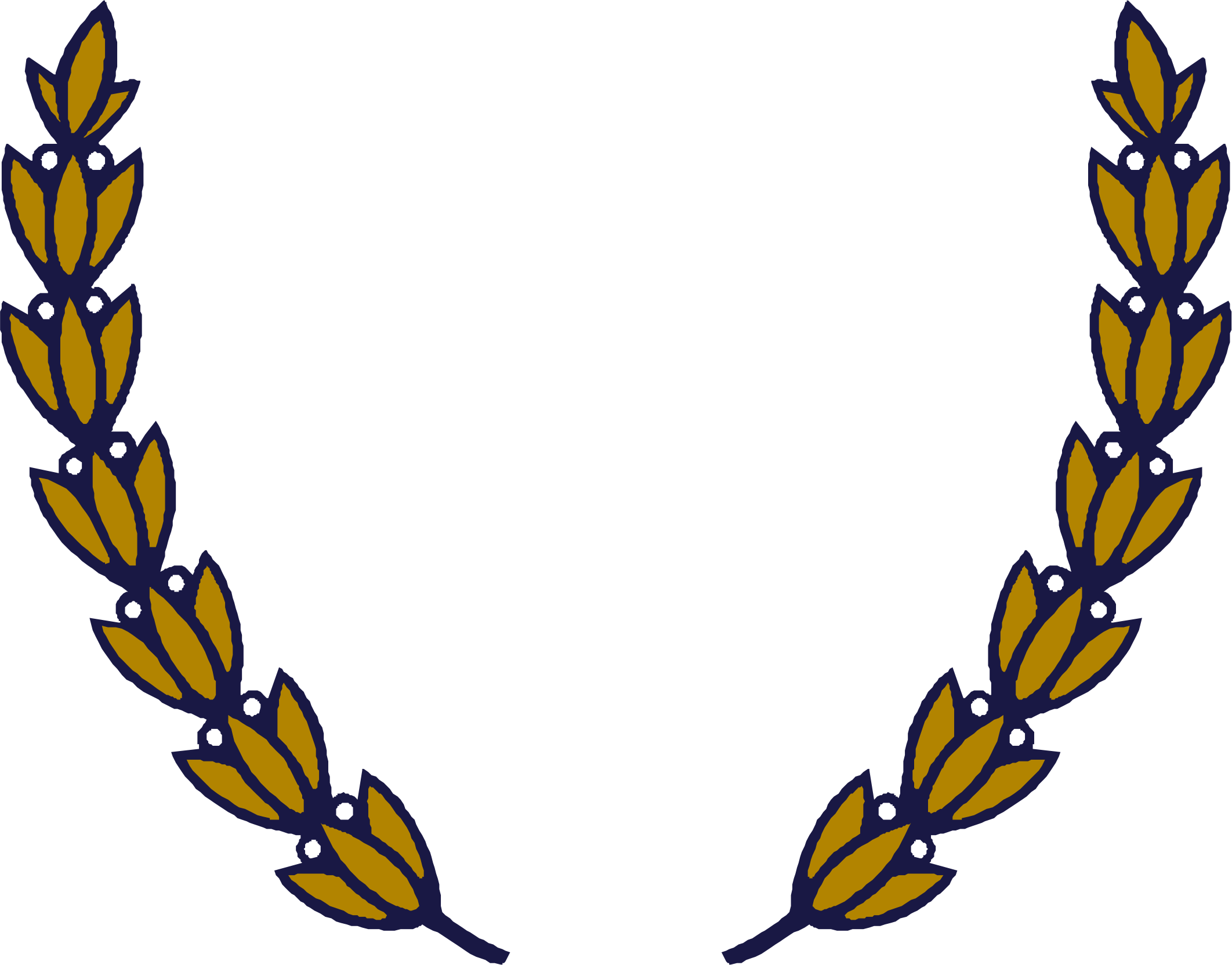 Talleres De Remedios De Escalada Talleres De Cxf3rdoba - Igreja Só O Senhor É Deus (2124x1664)