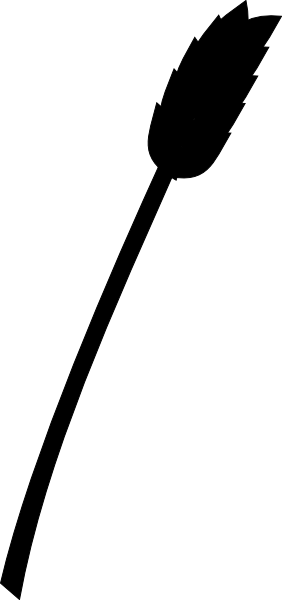 Wheat Silhoutte (282x600)