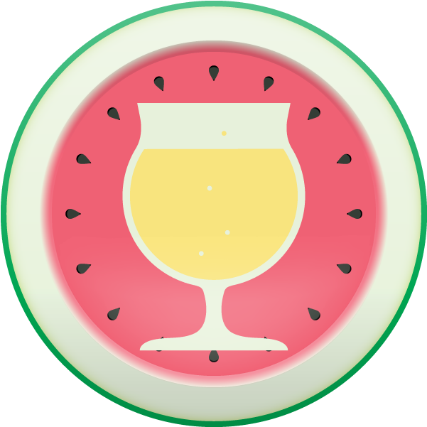 Free Valentine Heart Clipart - Clip Art (800x600)