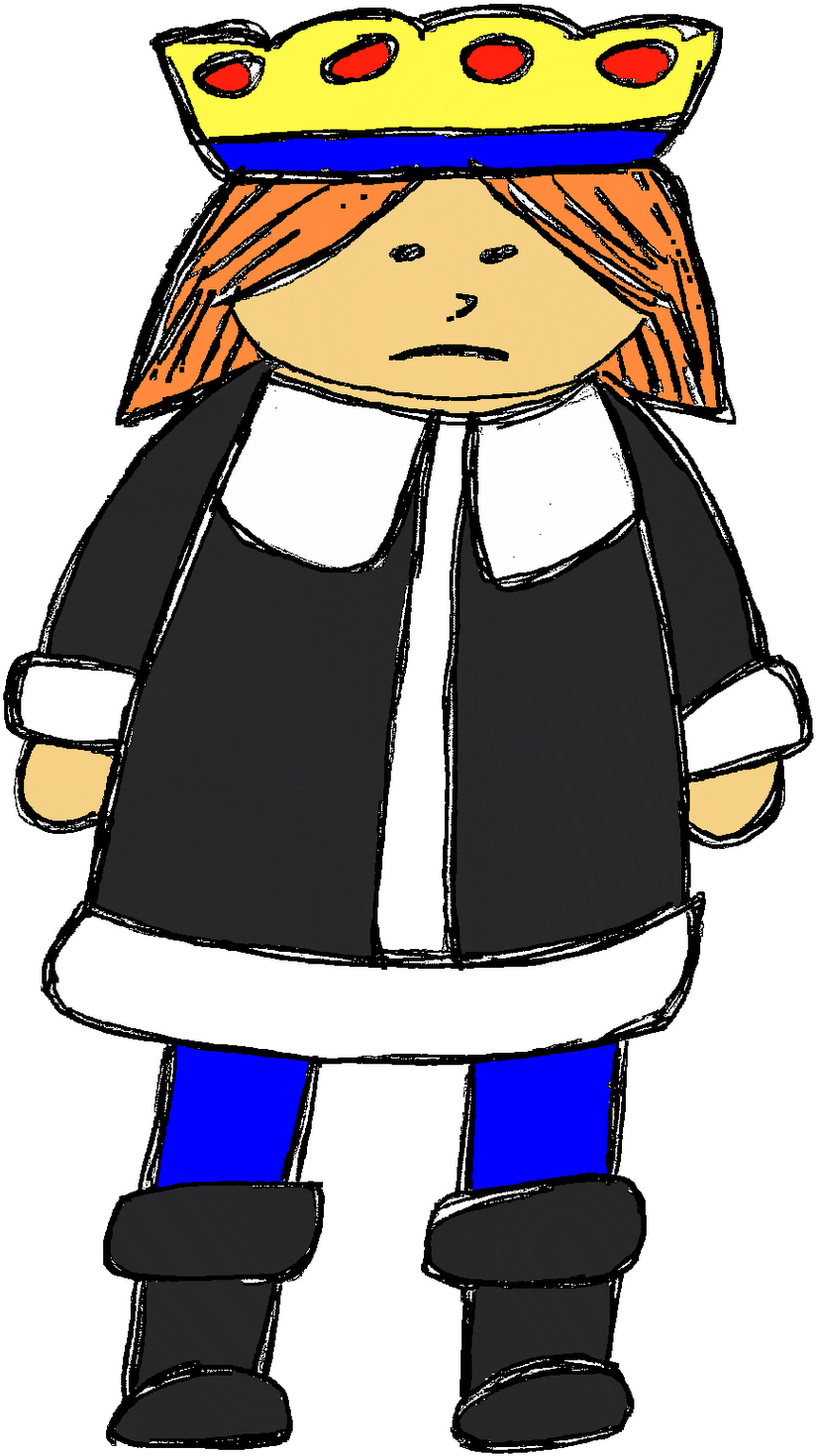 Worth - Clipart - Cartoon (922x1600)