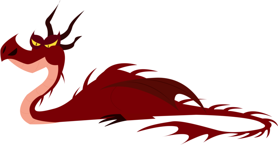 Train Your Dragon Monstrous Nightmare (900x471)