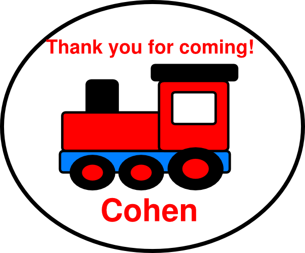 Mannerism - Clipart - Mannerism (600x497)