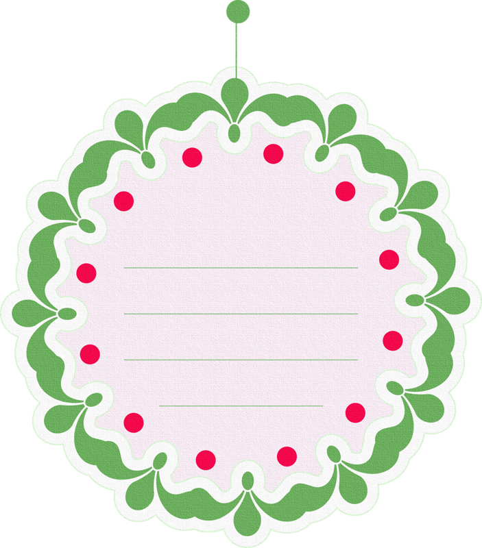 Pin By Taina Tenkanen On Kehykset - Circle (703x800)