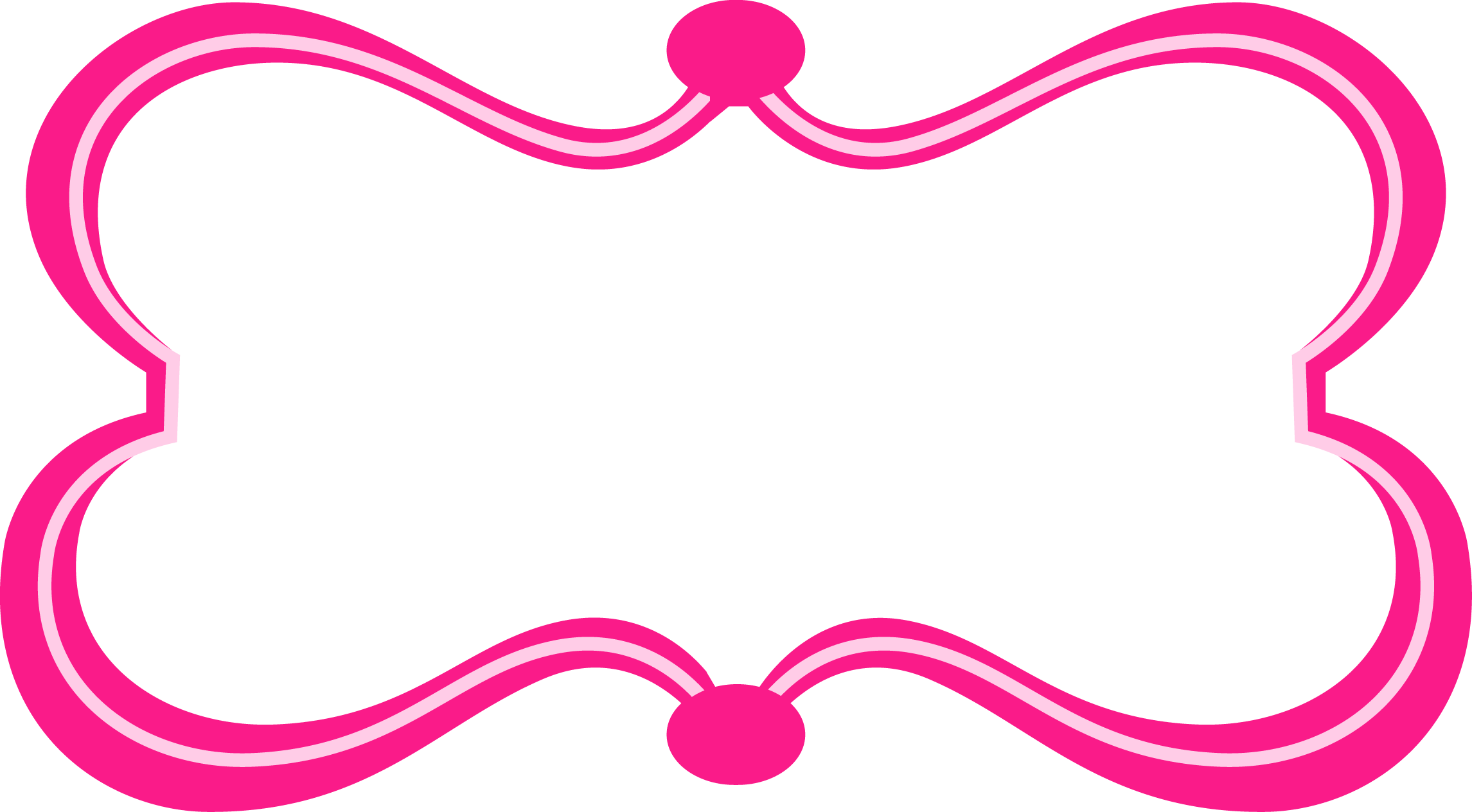 Anelia Celebration Frame01 - Birthday (2291x1264)