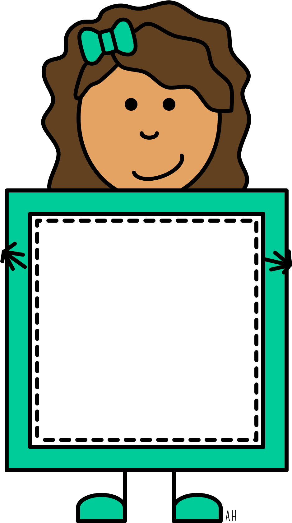 Label - Listening To Voice Reading Strategy (939x1724)