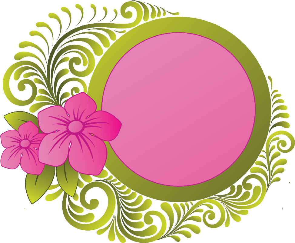 Scrap Books, Hello Spring, Clip Art, Label, Decoupage, - Portable Network Graphics (1000x857)