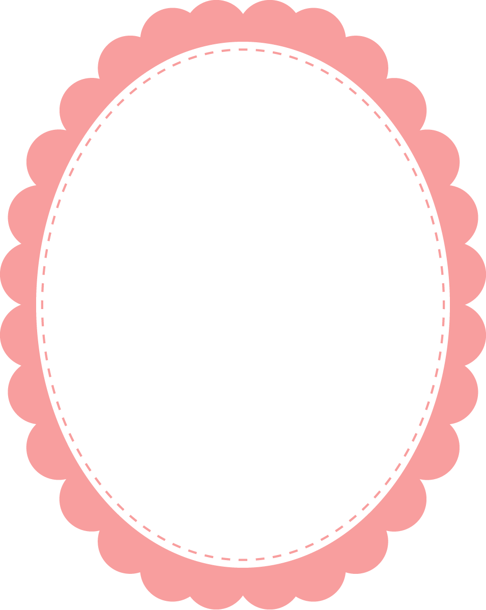 Photo By @daniellemoraesfalcao - Lemonade Cup Clipart (955x1198)