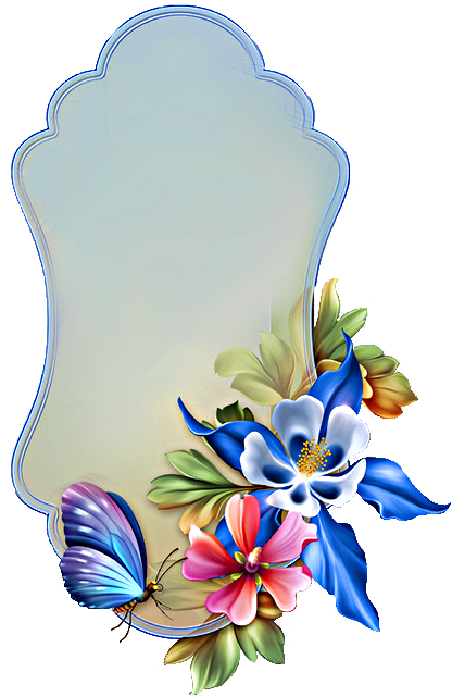 Lucy - Illustration (445x670)