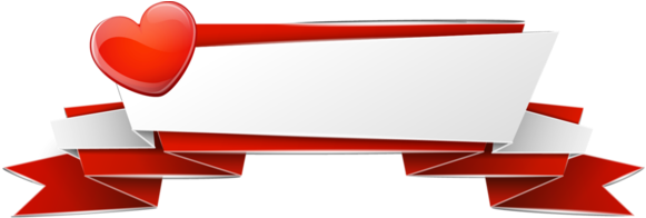 Etiquettes,scraps,png - Borda Dia Dos Namorados Png (600x237)