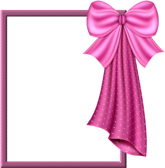 Discover - Bow Frame (590x600)