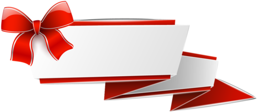 Etiquettes - Etiquettes (600x260)