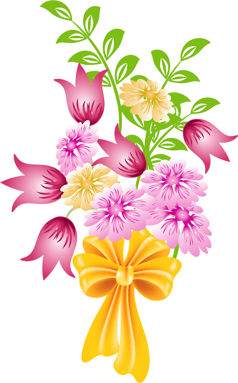 Kauniita Kukkia, Jumala On, Kylpeminen, Jumalan Sana, - Flower Png Images Hd (836x1317)