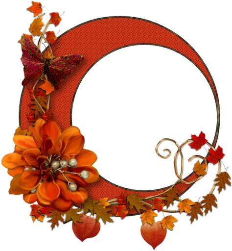 Explore - Craft (600x600)