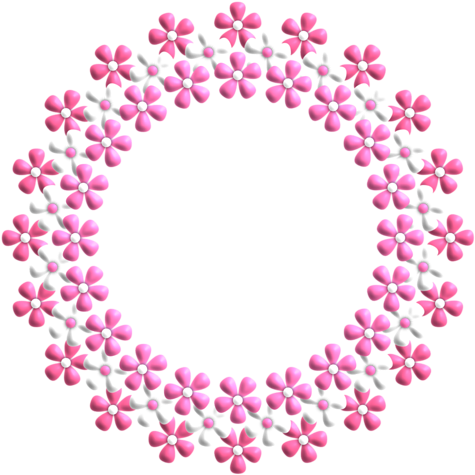 Y Frames - Red My Fortune Cookie Opi Vs Big Apple Red (500x500)