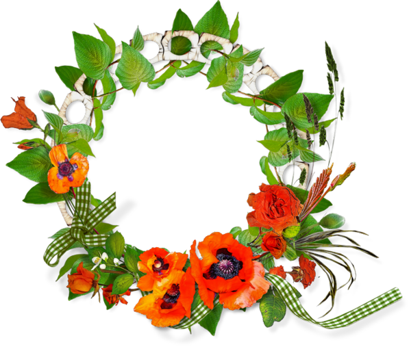 Explore - Добро Пожаловать Гиф (600x510)