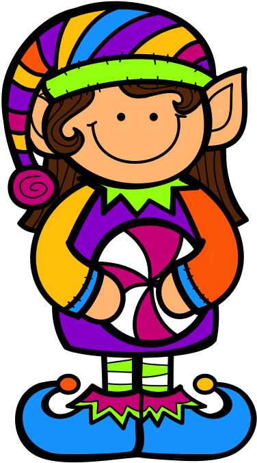 E - Winter Break Question (480x788)