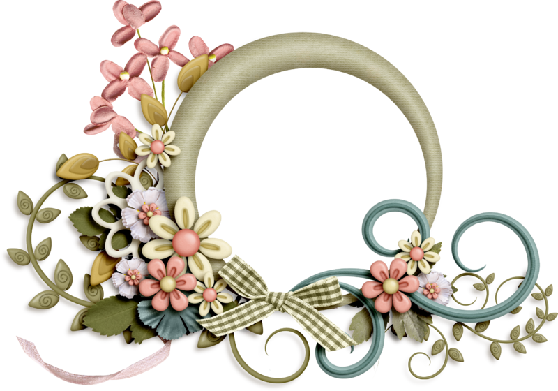 0 81b9d Fd62be9c Orig - Floral Design (800x560)