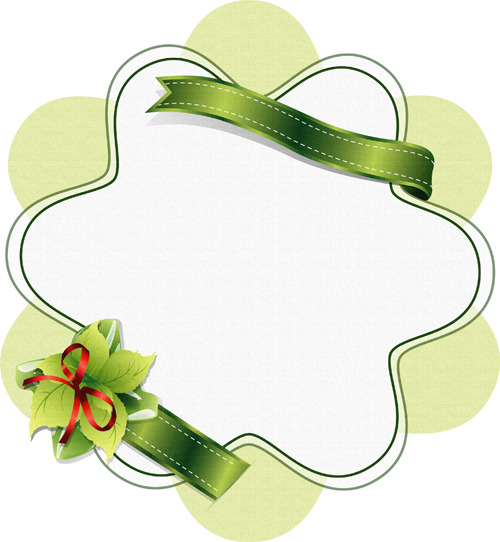 Etiquettes,scraps,png - روايات سعودية جديده مميزه (500x542)