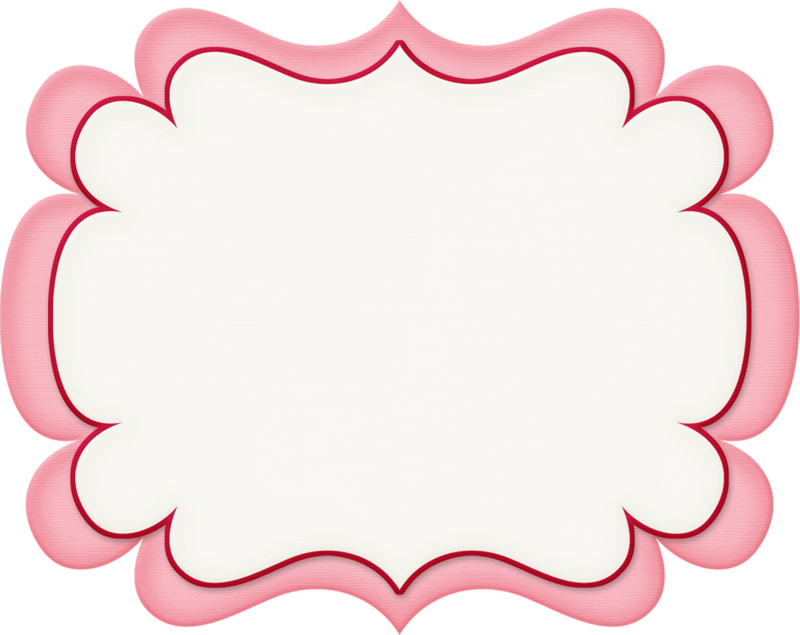 Ujss Squeakyclean Journals - Paper (800x635)