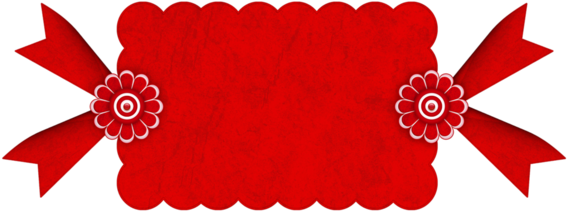 Etiquettes - Etiquette (600x356)