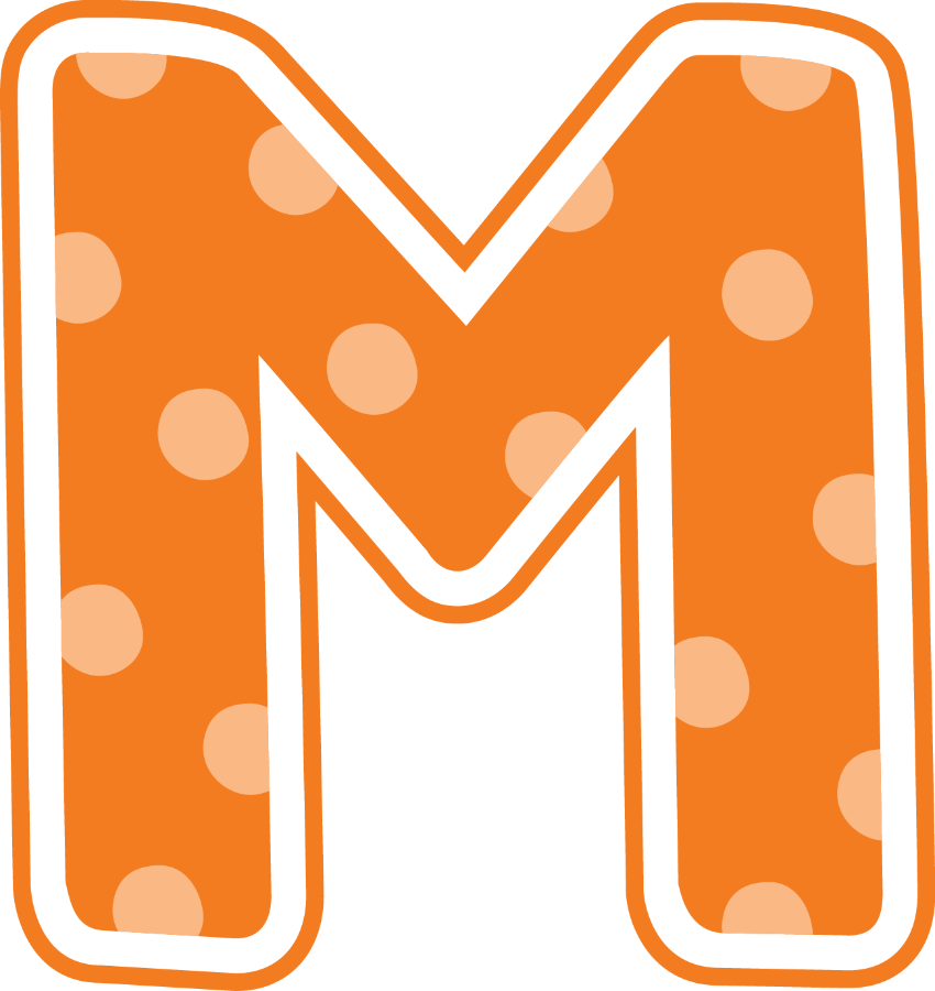 Say Hello - Letras Decoradas Para Imprimir (850x900)