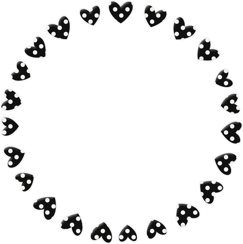 Circular Questions (796x800)