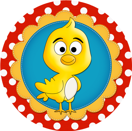 Kit 18 - Minus - Engenharia Cartografica Ufrgs (472x472)