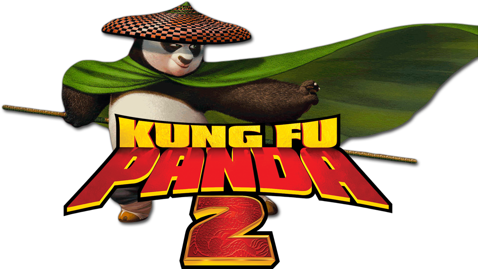Kung Fu Panda 2 Image - Kung Fu Panda 2 (1000x562)