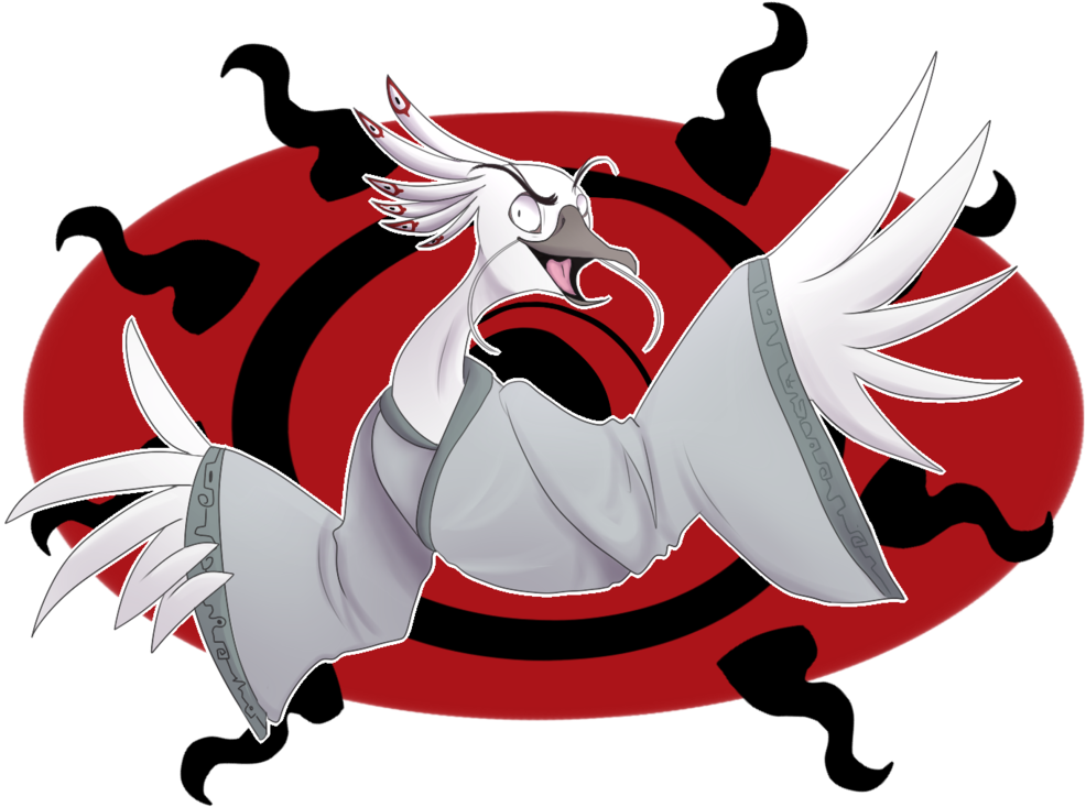 Etrius7 13 0 Lord Shen By Nerdb1rd - Art (1024x789)