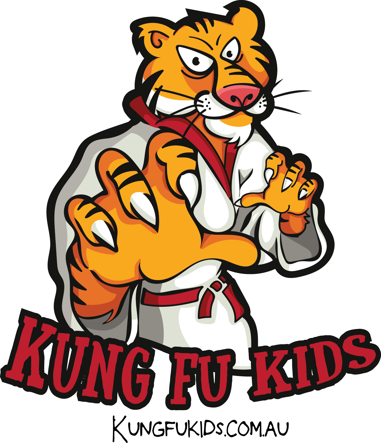 About Wing Chun Kung Fu - Kung Fu (1497x1738)