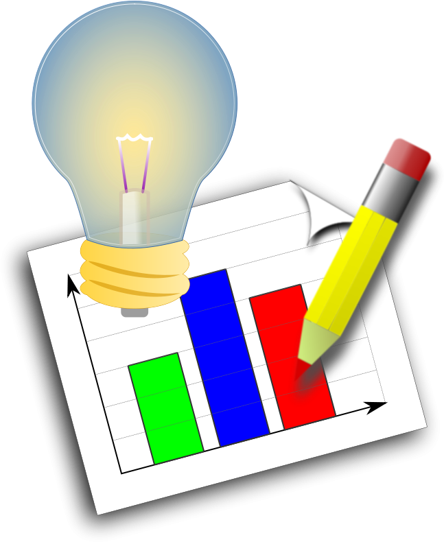 Clipart Info - Clipart Project (661x800)