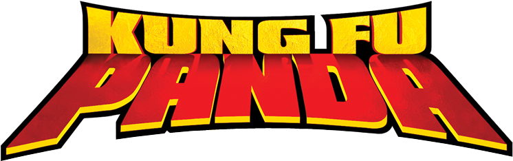 Download Png Image - Download Png Image (768x260)