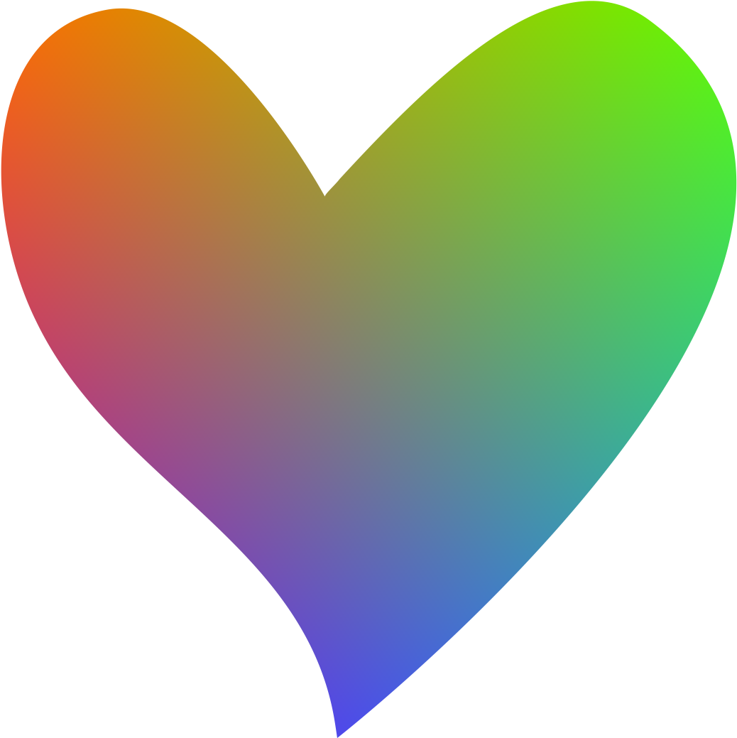 Clipart Heart - Heart (1200x1200)