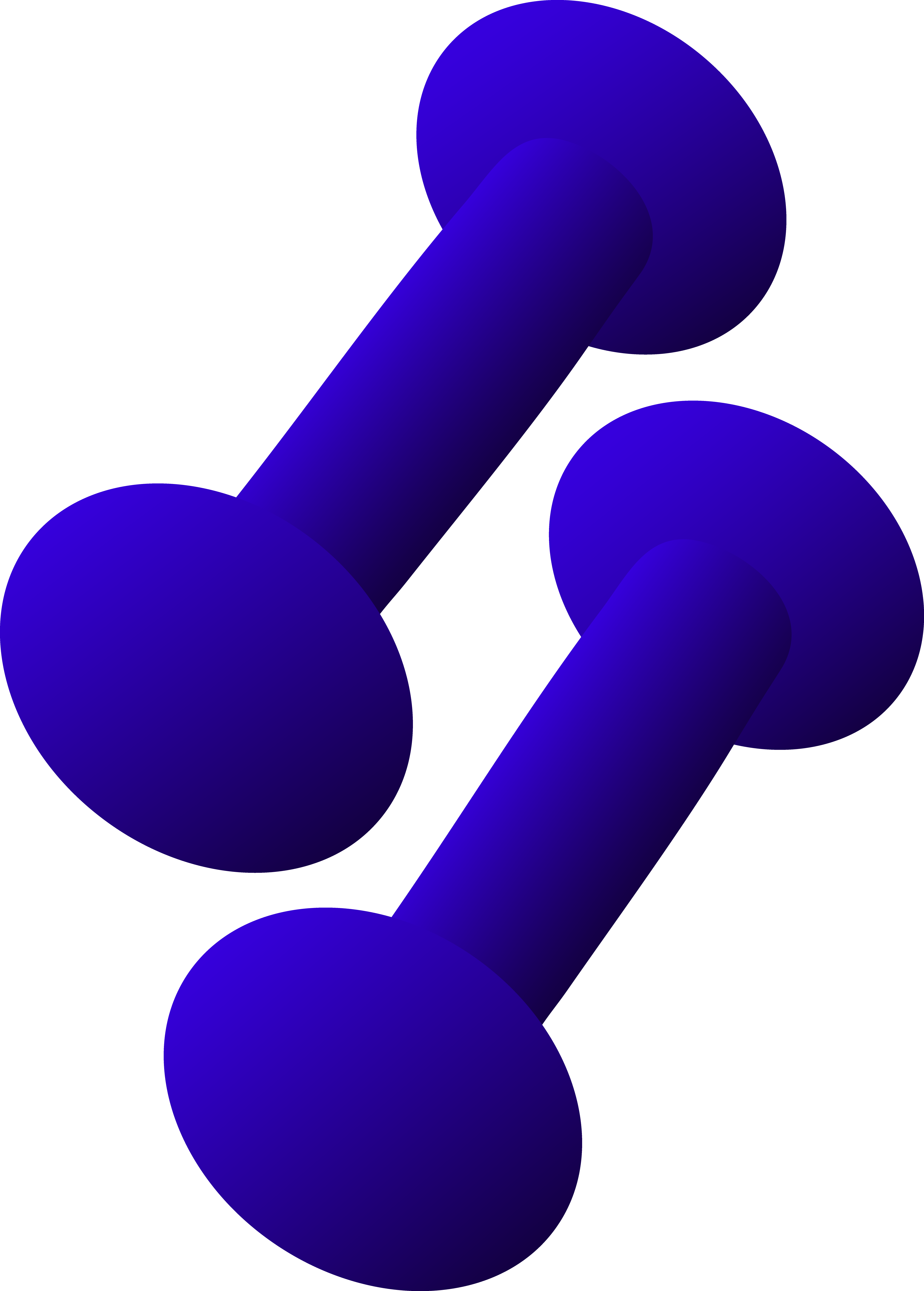 Clipart Info - Weights Clip Art (4019x5612)