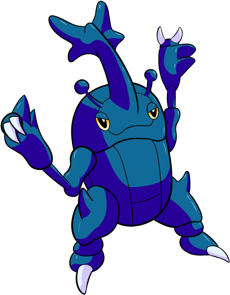 Everybody Was Kung Fu Fighting Collab - Cartoon (774x1032)