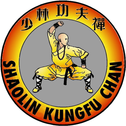 Kung Fu (410x414)