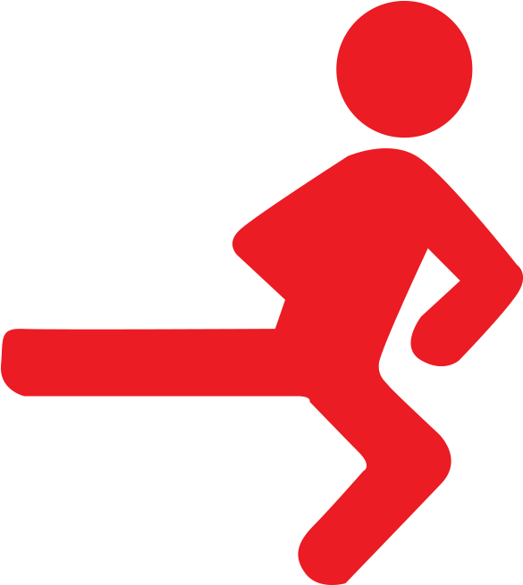 Adultkungfu Transparent - Chinese Martial Arts (925x700)