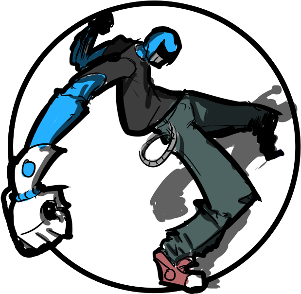 About - Portrait (640x640)