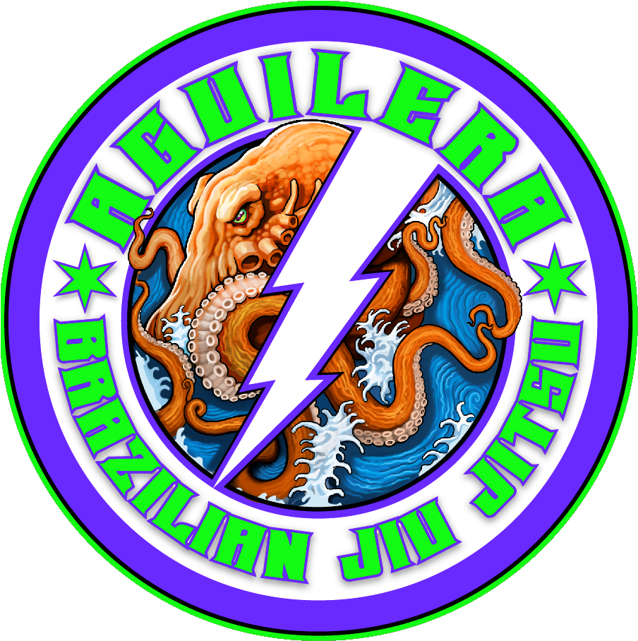 Untitled Untitled Untitled Untitled - Aguilera Brazilian Jiu-jitsu Studio (1102x987)