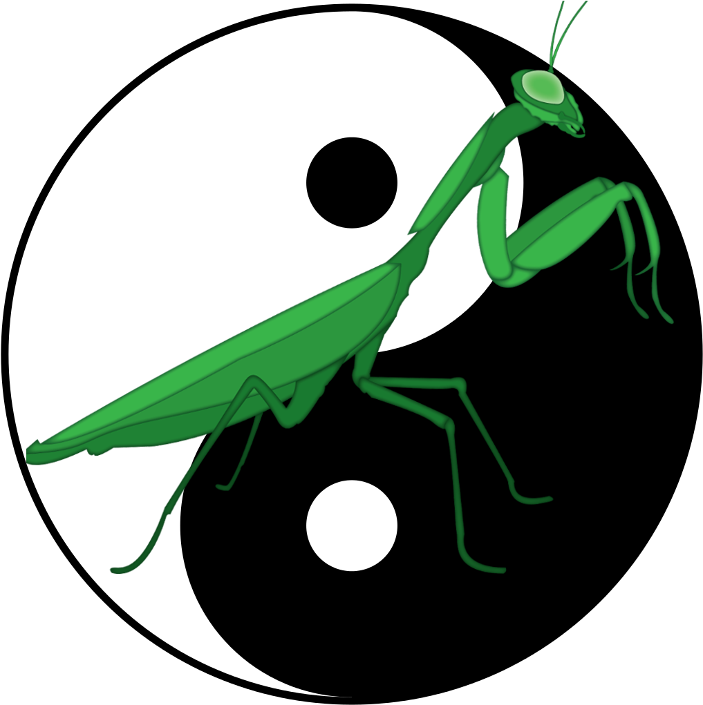 Ting Shen Kung Fu - Seven Star Praying Mantis Kung Fu (1024x1024)