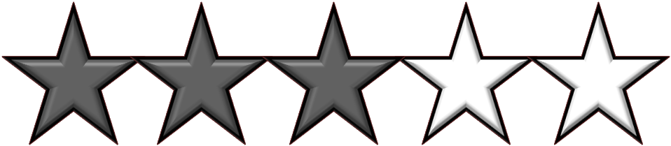 Kung Fu Panda 3 Is Available On Uk Blu-ray And Dvd - John 3:16 Yard Sign (958x209)