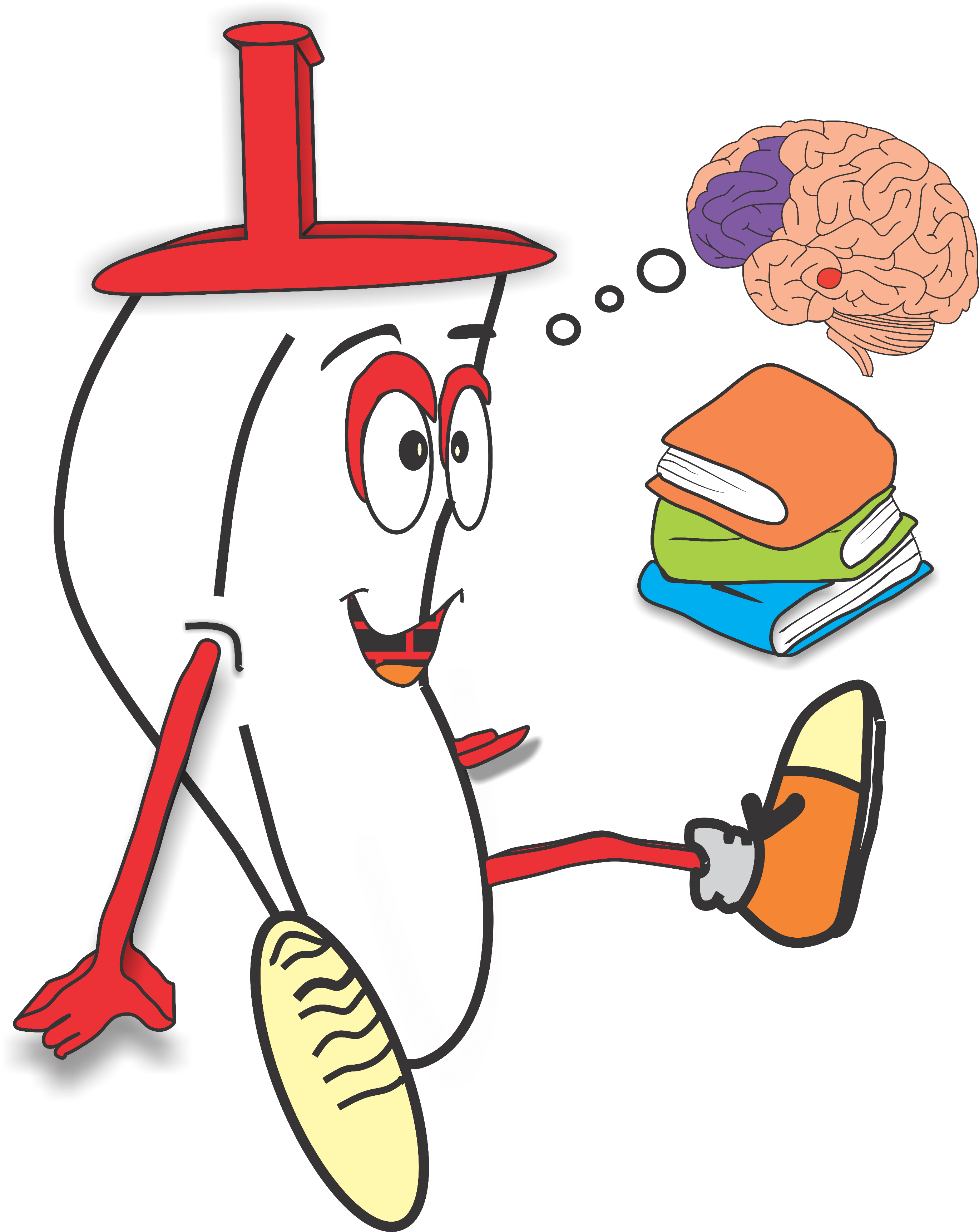 Copyright (2739x3445)