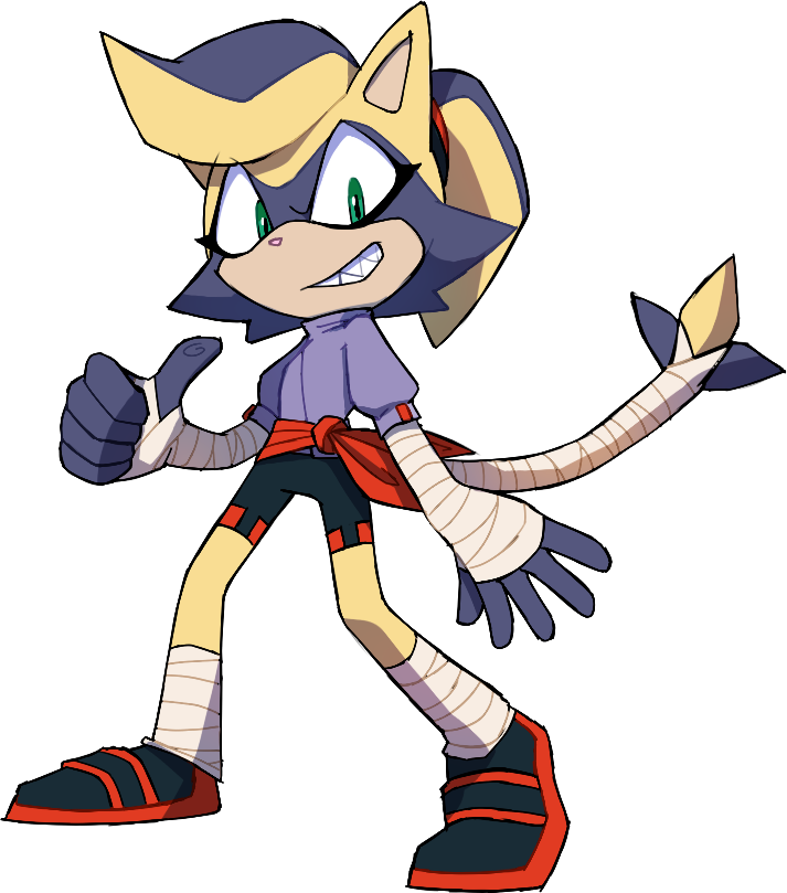 Me [collab Meme] Rad Cat By Ketrindarkdragon - Ketrindarkdragon On Deviantart (713x809)